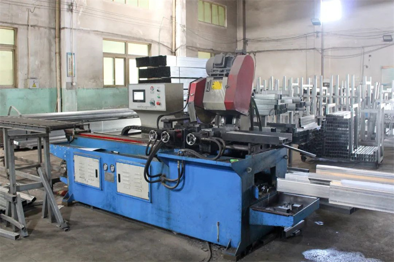 實(shí)驗(yàn)臺定做價(jià)格